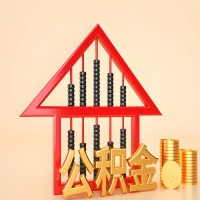 关于山南公积金代取的事情，我想谈谈个人的想法，或许对你有帮助。